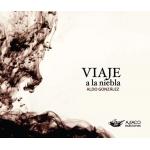 VIAJE A LA NIEBLA